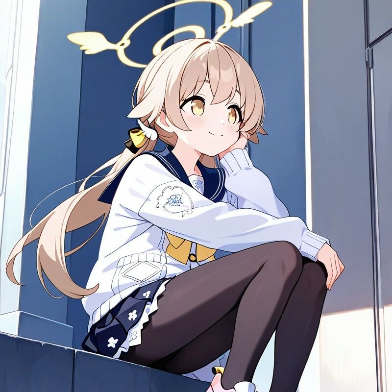 学園都市連続妊娠事件白書_case5 画像1