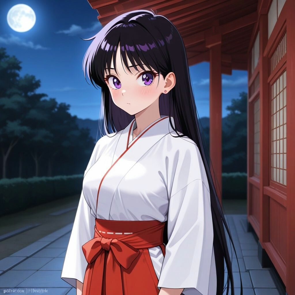 サンプル画像 1