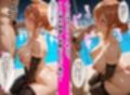由比ヶ浜ママ（ガハママ） 浮気NTRセックス快楽堕ちナイトプール編