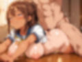 卑猥エロすぎ学園 〜制服JKのエロすぎる性事情パート2〜