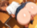 卑猥エロすぎ学園 〜制服JKのエロすぎる性事情パート2〜