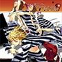 ラッキードッグ1 - プレイ動画版 - 01:デイバン編ベルナルドルート