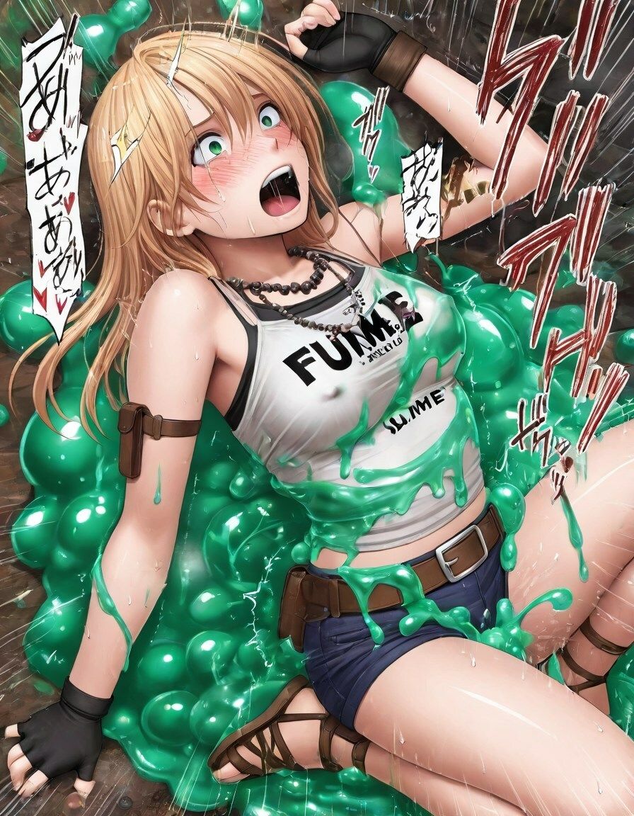 サンプル画像 3