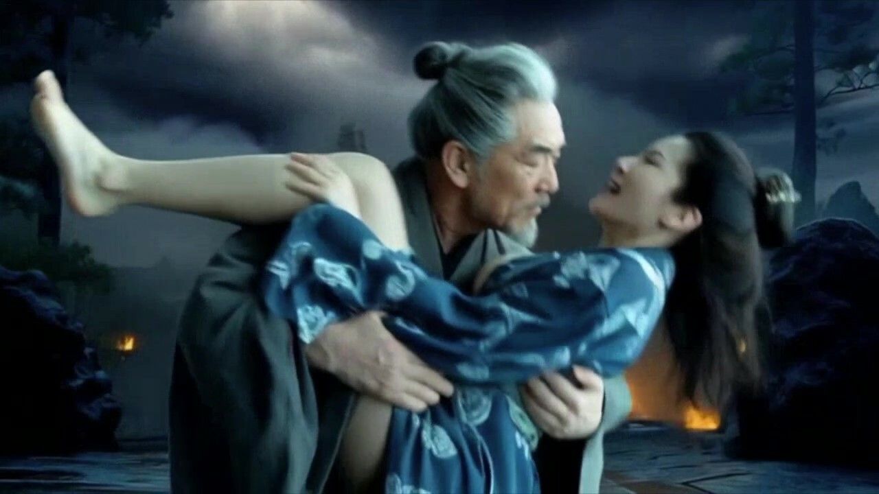 女剣士リョナシリーズ3  動くこと雷霆の如し 画像9