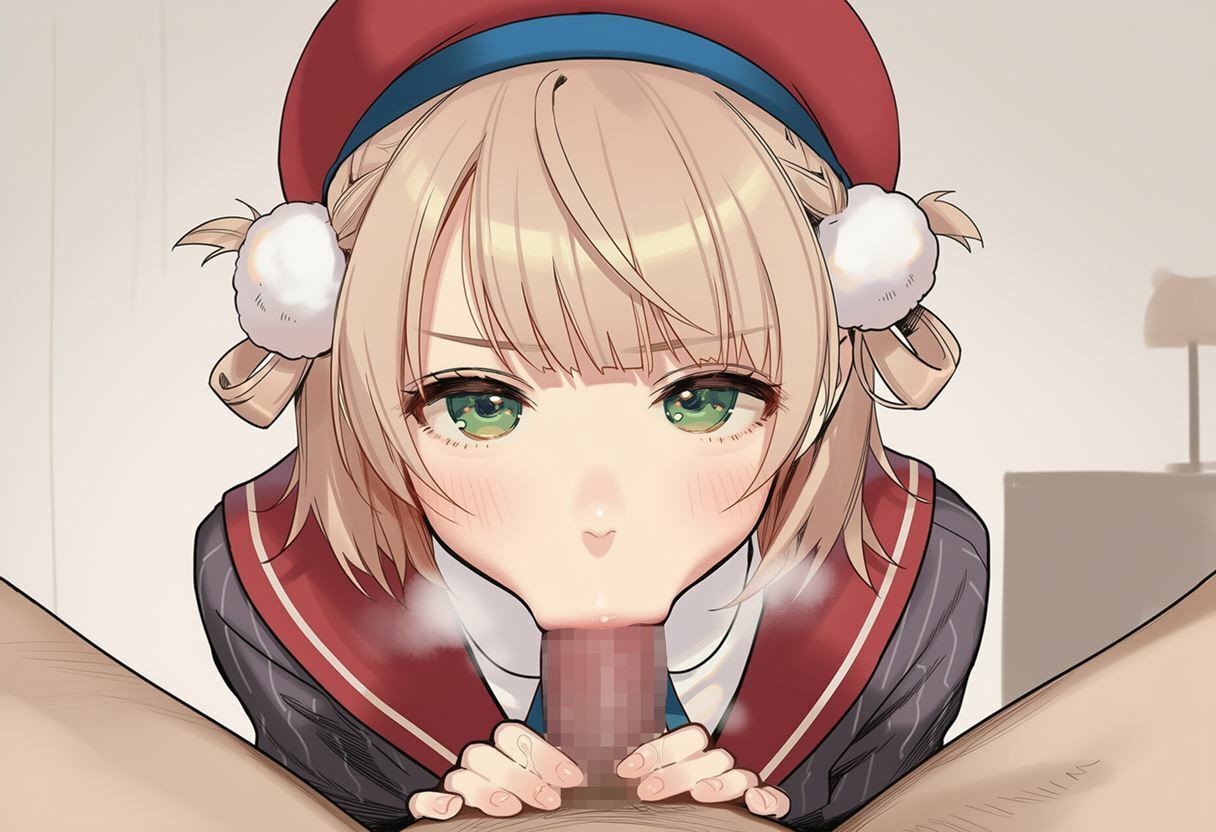 サンプル画像 8