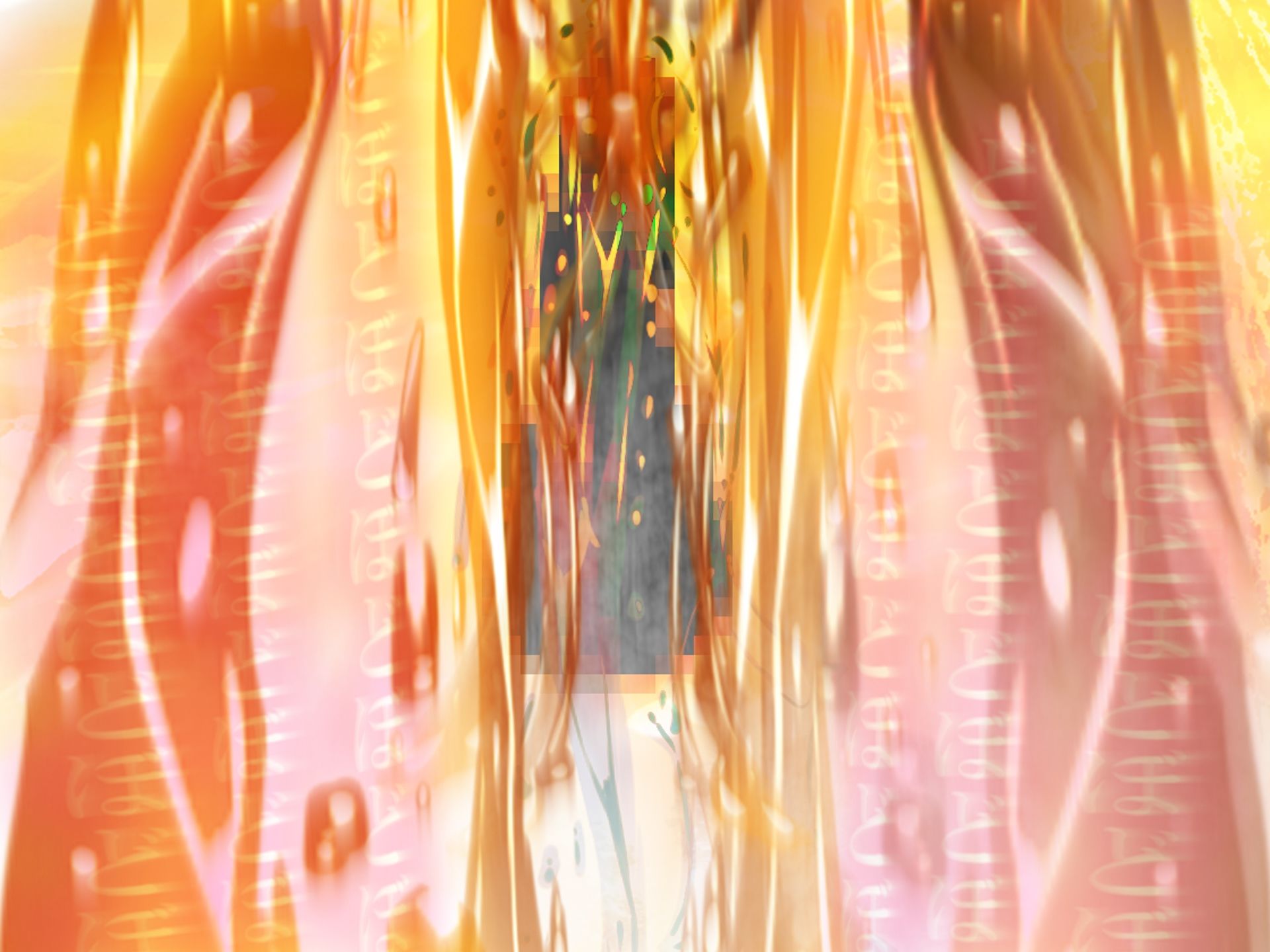 サンプル画像 3
