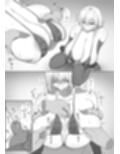 乳首責め総集編Vol.1
