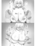 乳首責め総集編Vol.1
