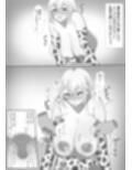 乳首責め総集編Vol.1