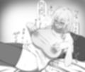 乳首責め総集編Vol.1