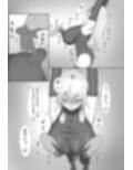 乳首責め総集編Vol.1
