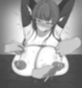 乳首責め総集編Vol.1