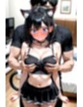 妹のハロウィン仮装が危険だから全力で止めた