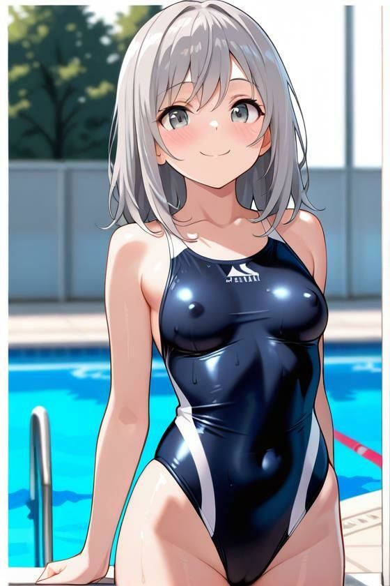 【蕾たちの誘惑 ＃7】 画像2