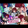 着せ替えヒロインCOLLECTION  ー有馬〇なー