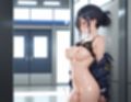 性育実習  警察官編