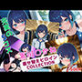 着せ替えヒロインCOLLECTION  ー黒川〇かねー