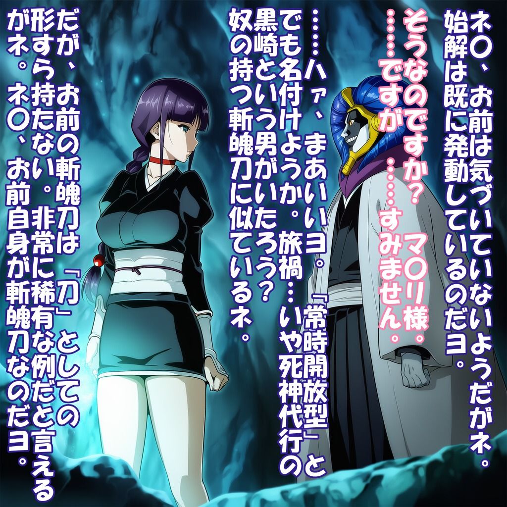 サンプル画像 1