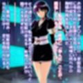 涅ネ◯のオーク妊娠・出産修行編（はーと）（B◯EACH）