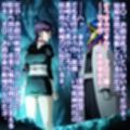 涅ネ◯のオーク妊娠・出産修行編（はーと）（B◯EACH）
