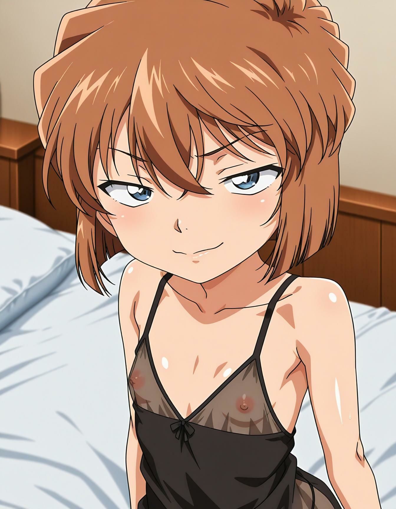 サンプル画像 5