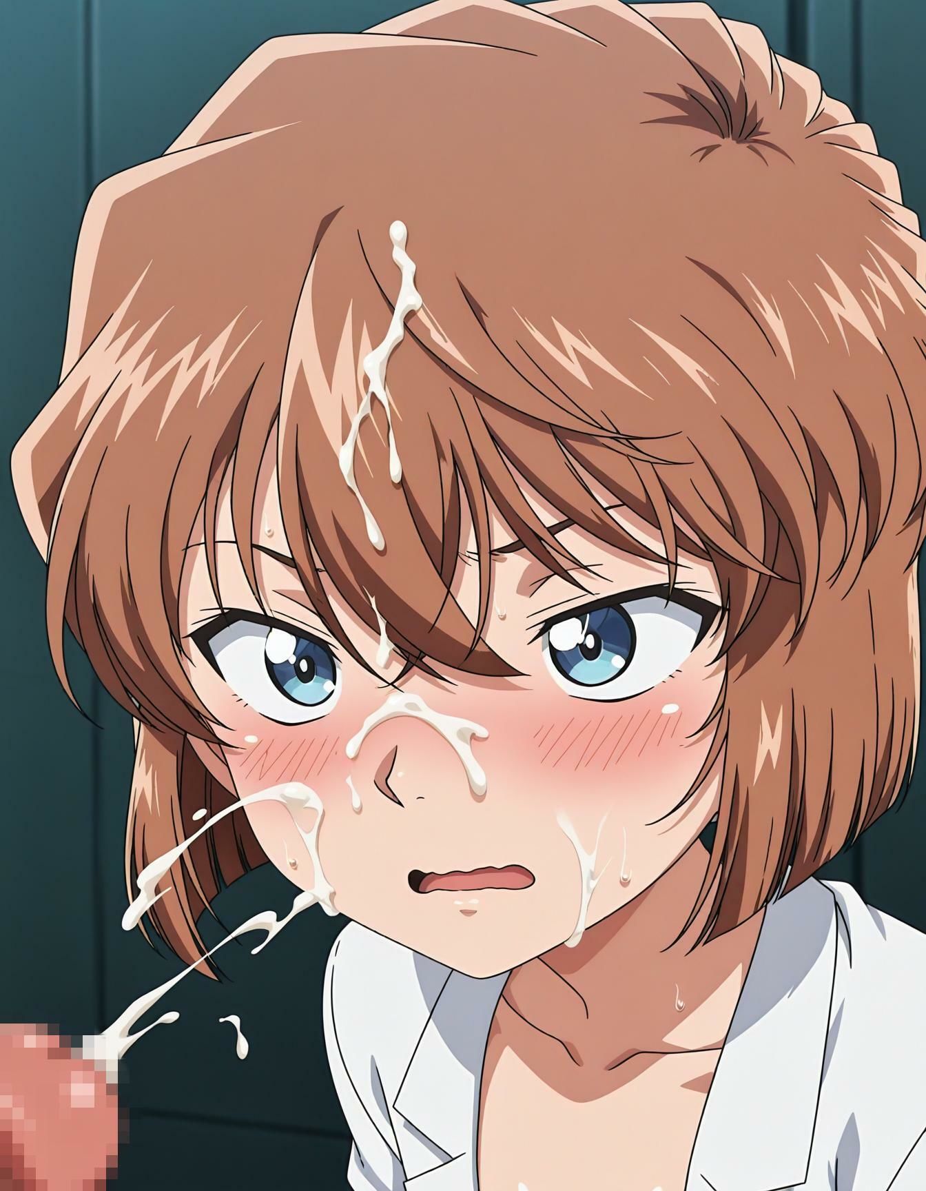 サンプル画像 9