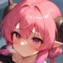 バカ乳イラスト集 〜小林さんちのメ〇ドラゴン_イ〇ル〜