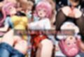 お仕事体験〜セクハラ地獄〜パート2