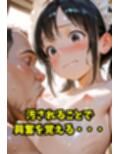 「私、キモいおじさんが良いの…」