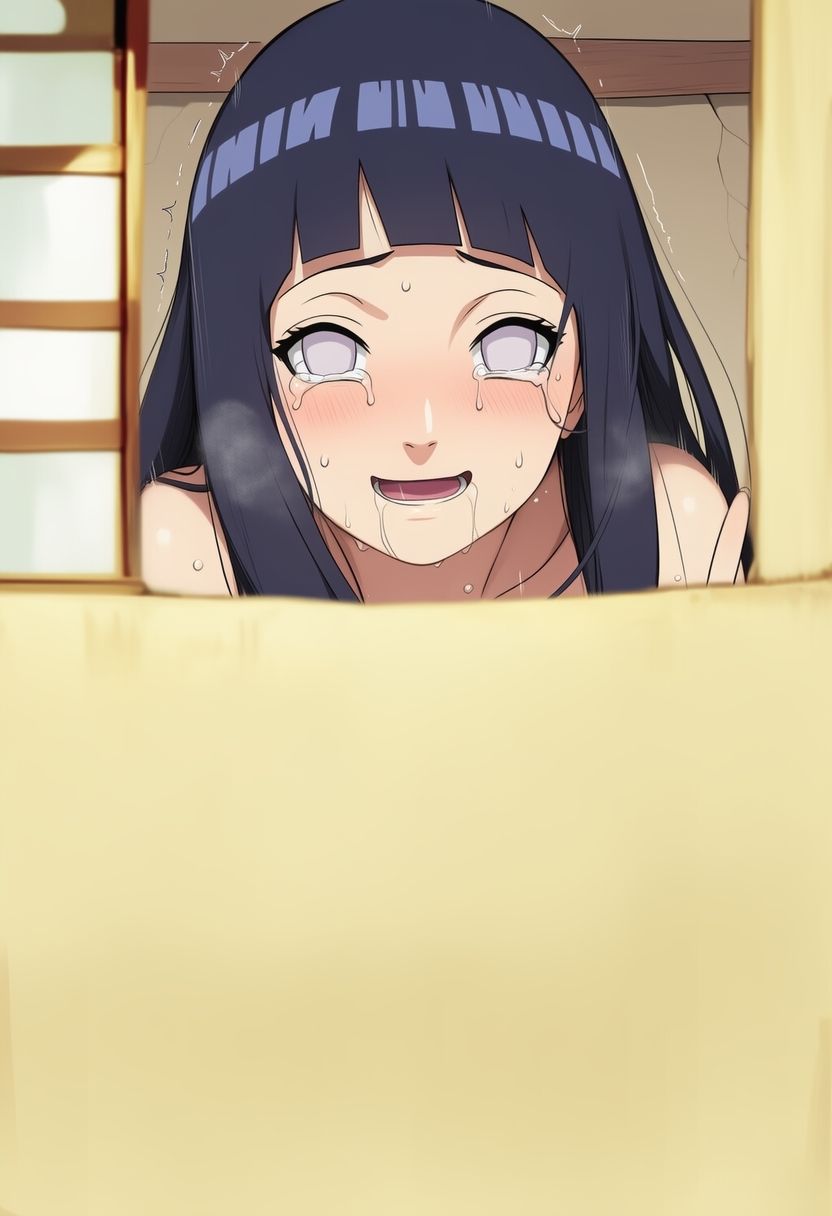 サンプル画像 8