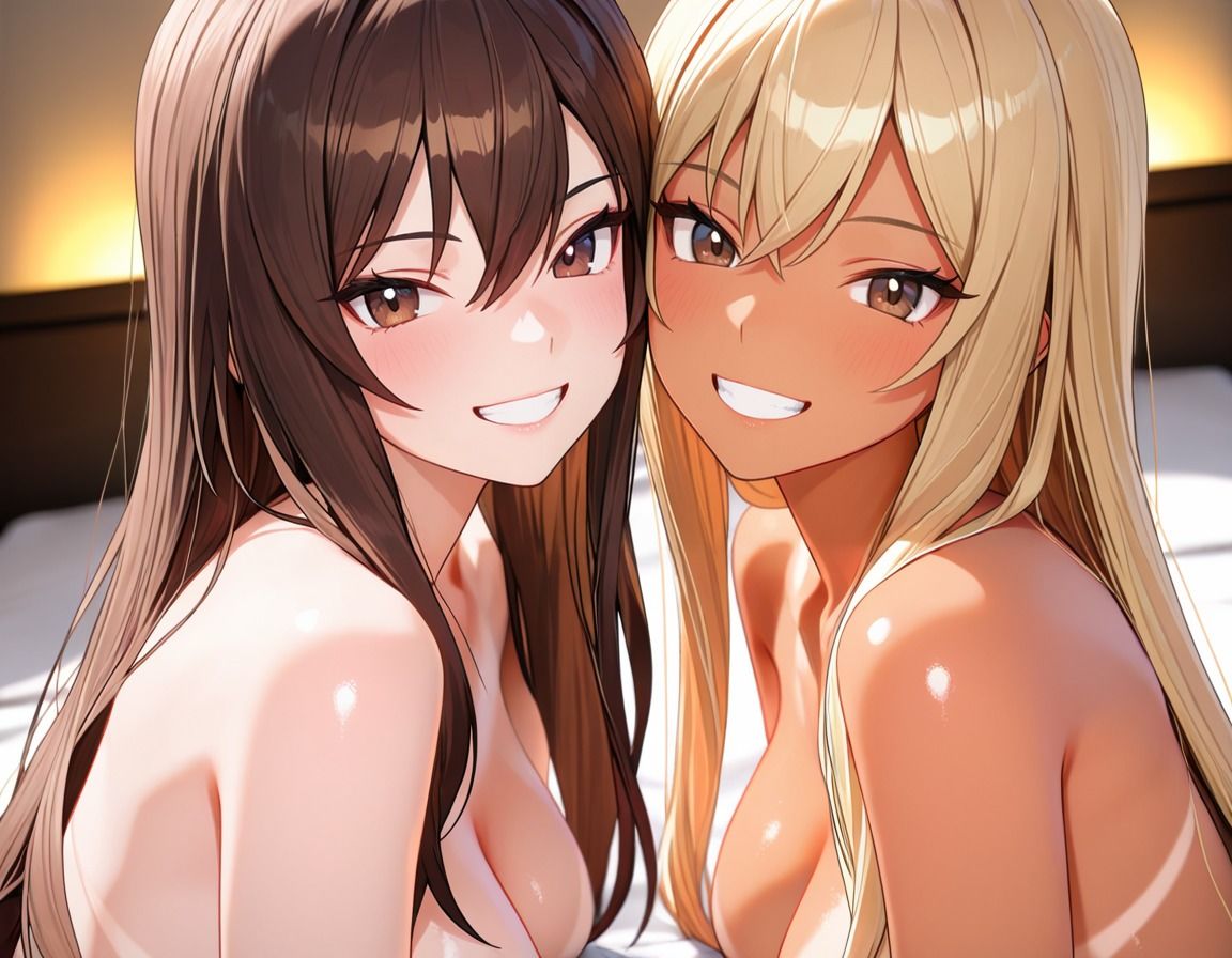 サンプル画像 9