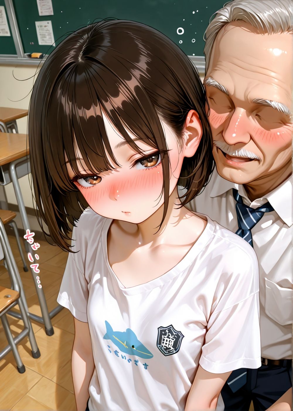 サンプル画像 6