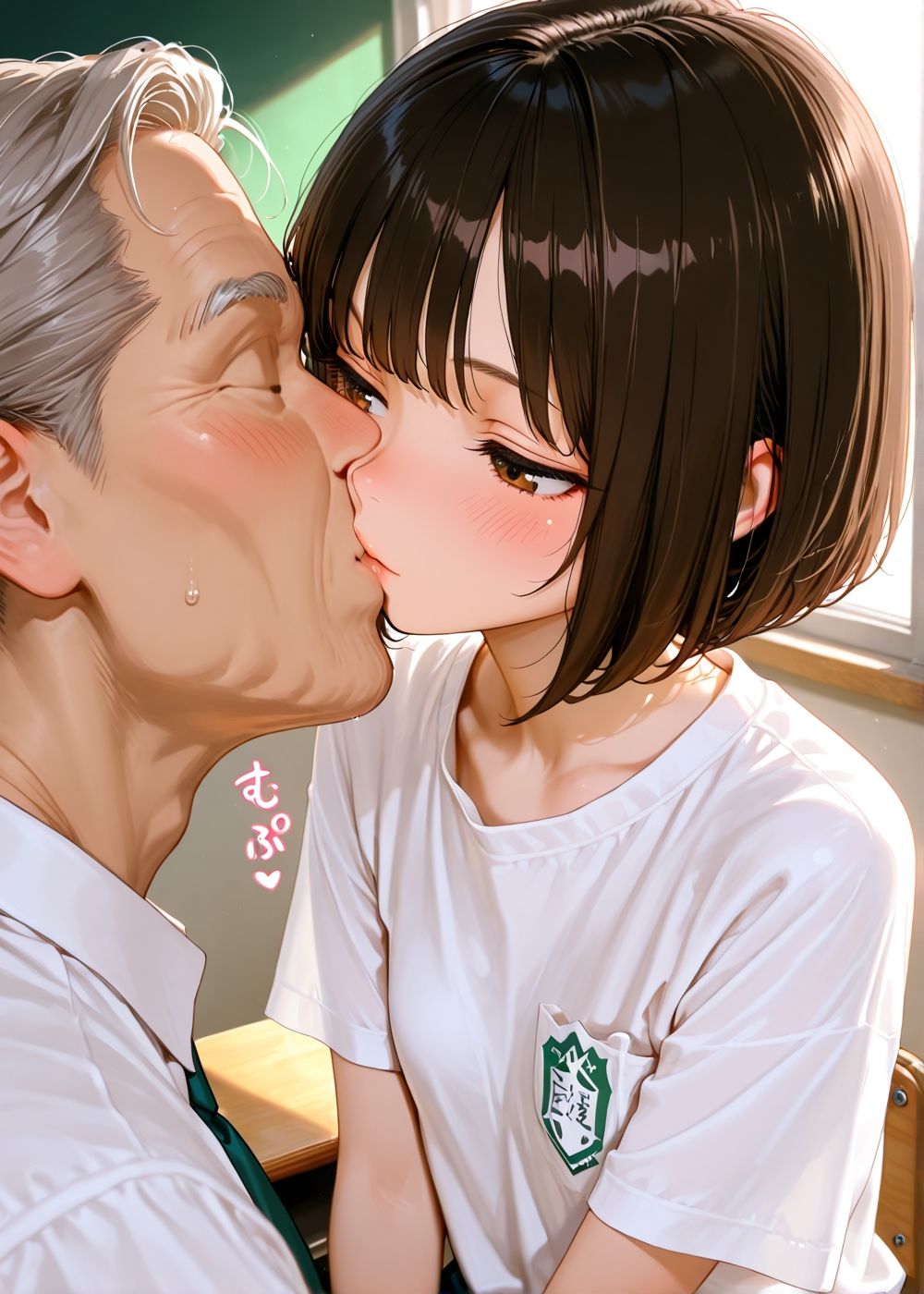サンプル画像 8