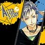 ラッキードッグ1＋badegg - プレイ動画版 - 08:イヴァン アフターストーリー