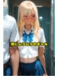 褐色ギャルの止まらぬ性欲 これでシンママになりました