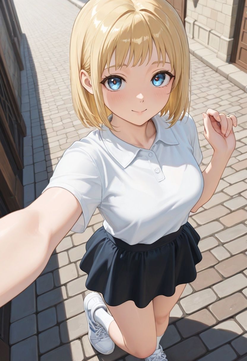 サンプル画像2:体位研究合宿16 愛人契約女子大生編2(体位研究室) [d_672757]