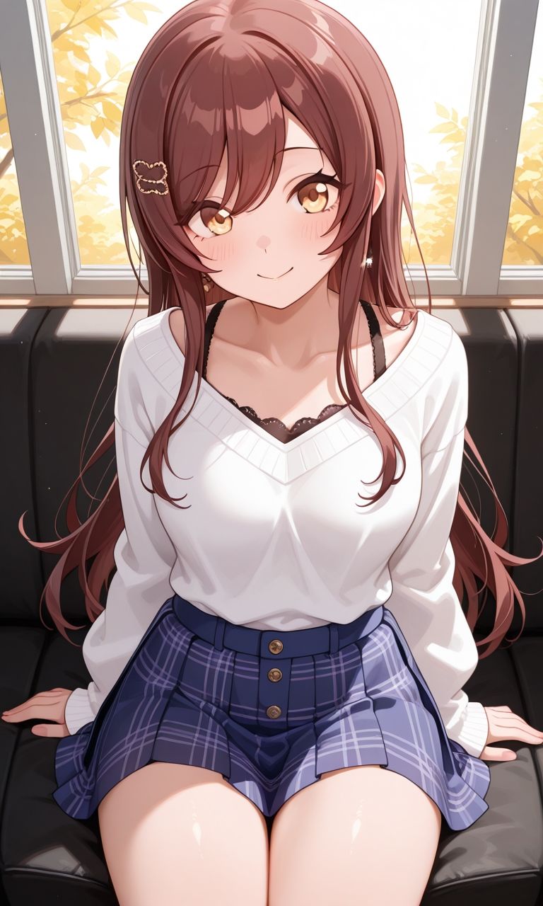 サンプル画像 1