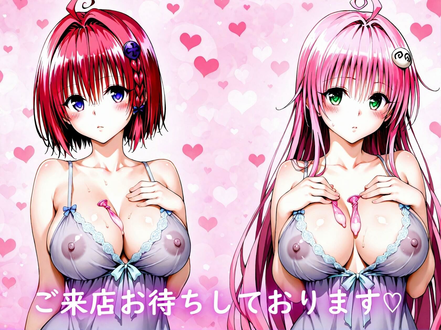 サンプル画像 8