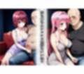 本番のできるピンサロ店〜ララ・サタリン・デビルーク＆黒咲芽亜編〜
