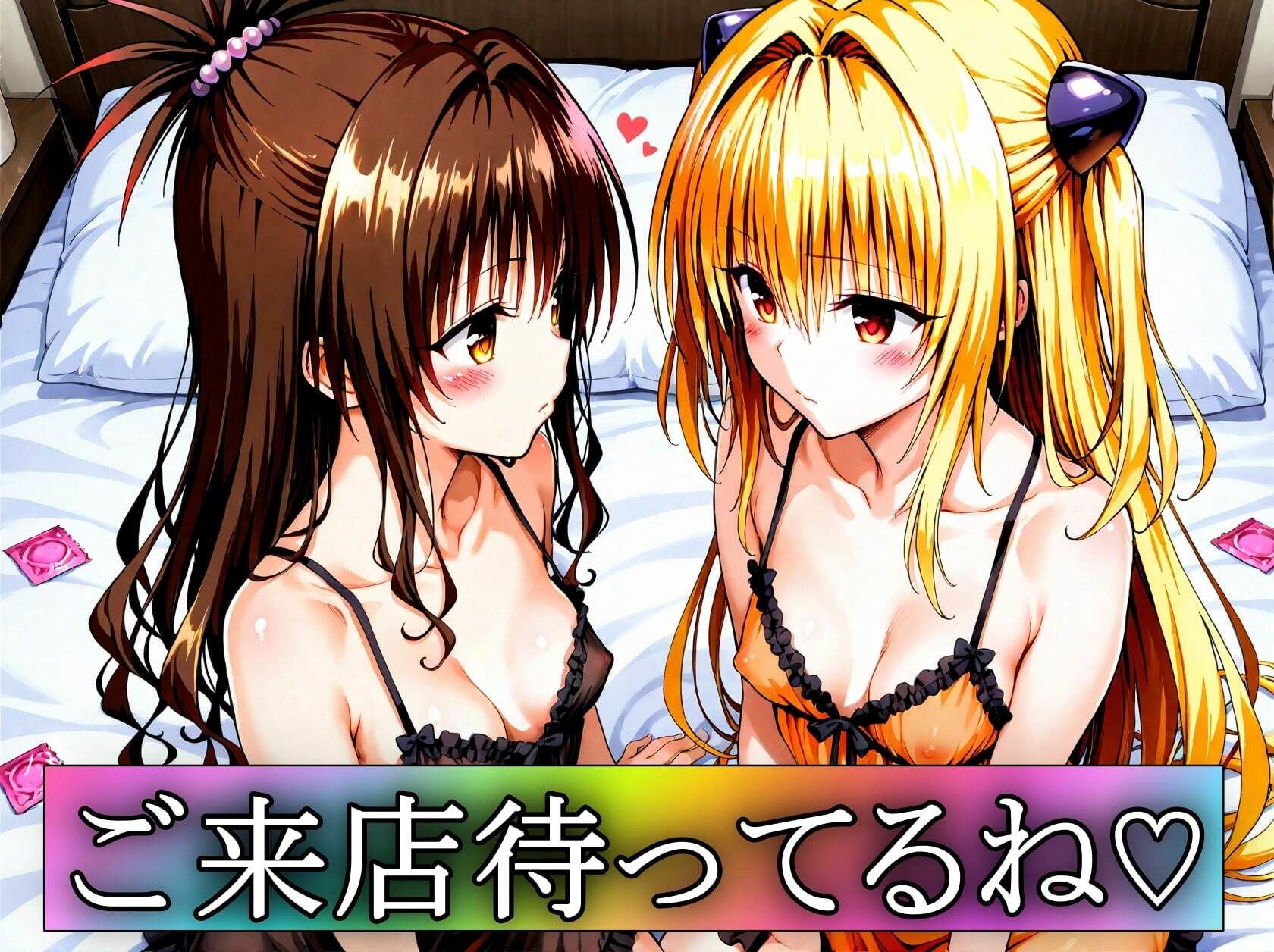 サンプル画像 9