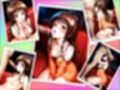 憧れのヒロインとHができるヒロイン高級ピンサロ店〜トラ〇ル ヤミ＆美柑編〜