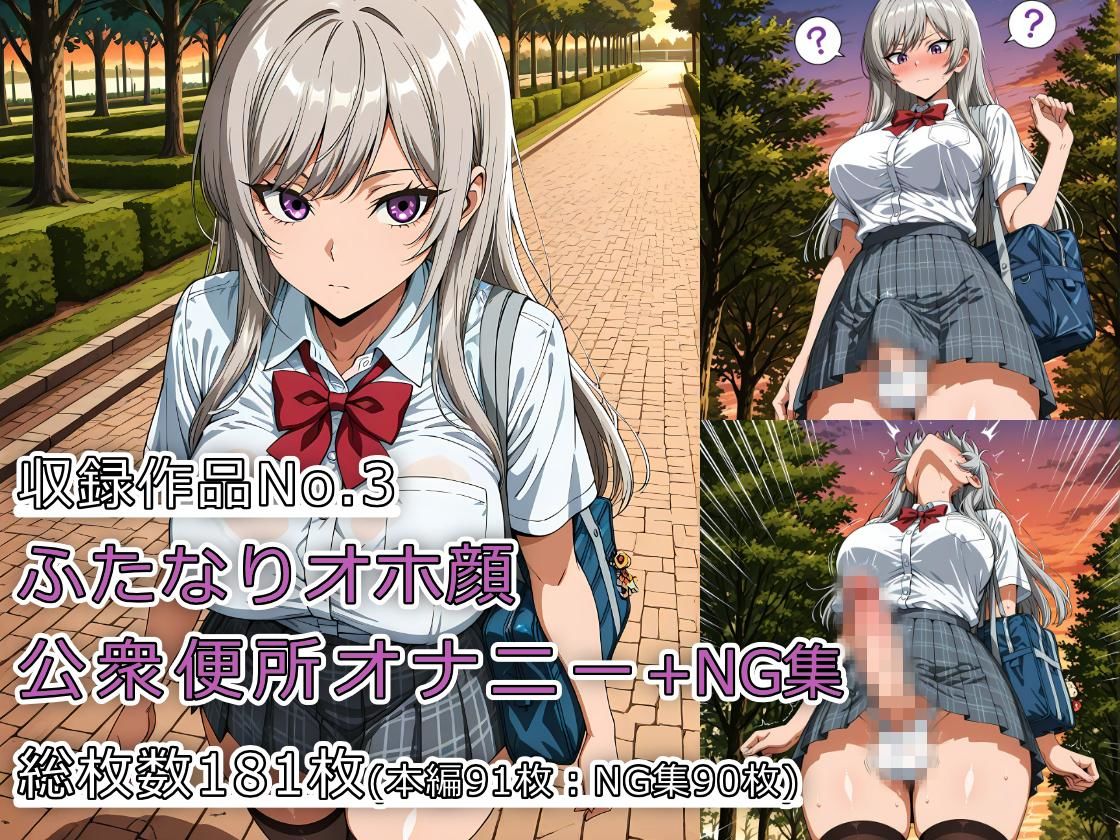 サンプル画像 7