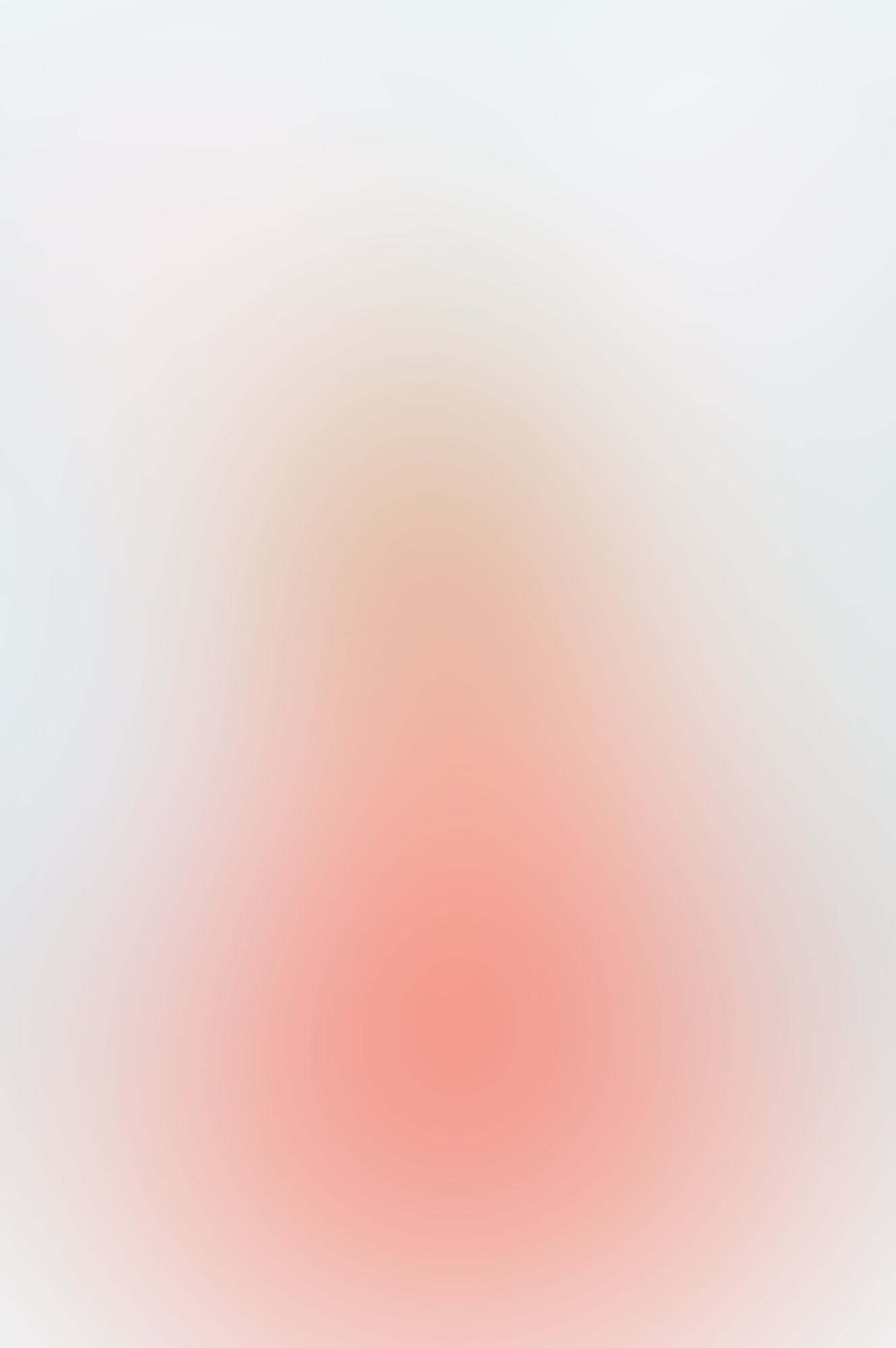 サンプル画像2:ジムの爆乳女神に搾精される皮モノ(SENIPHA) [d_672802]