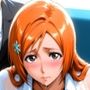 新入社員 〜社員と社長に◯姦されて〜