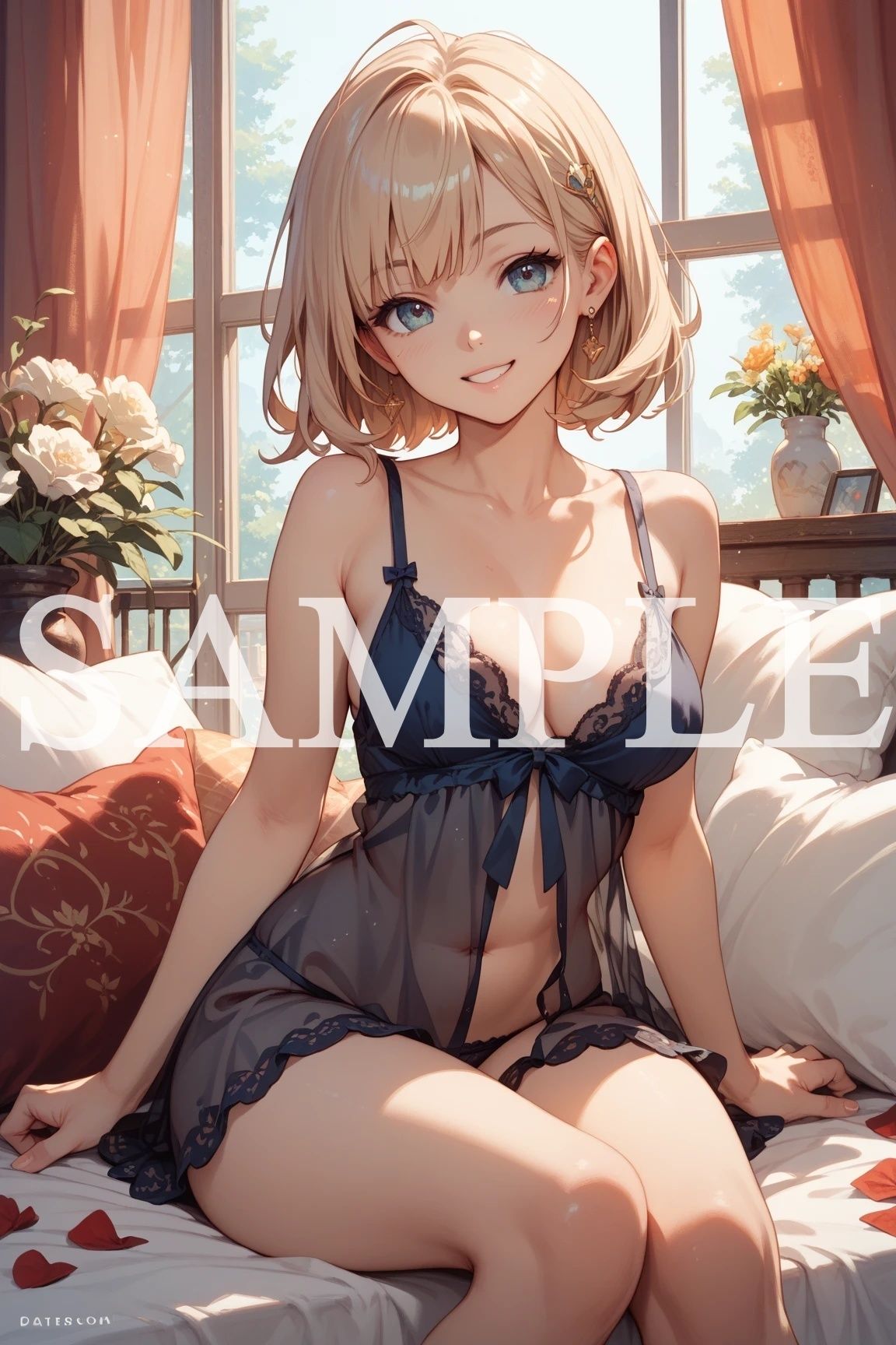 Miel 画像2