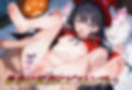 Halloween  3PSEX！