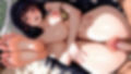 【4K神画質】えちえち水着JK100人と南の島で汗だくセックス【115分】