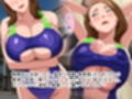 彼女の母親がエロすぎて、俺の我慢も限界だ