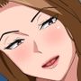 彼女の母親がエロすぎて、俺の我慢も限界だ