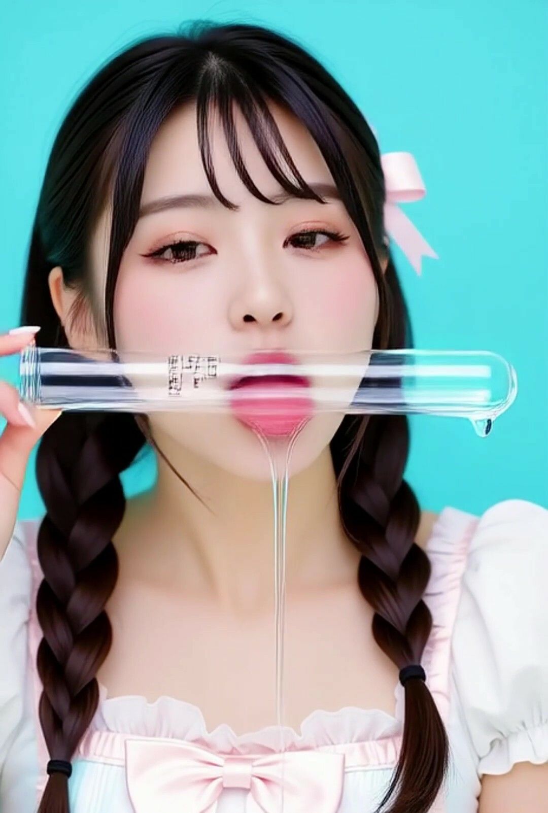 サンプル画像 7